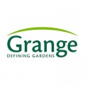 Grange Fencing logo