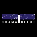 Grama Blend UK logo