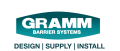 Gramm Barrier Systems Limited