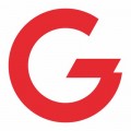 Gledhill Building Products logo