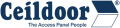 Ceildoor Products logo