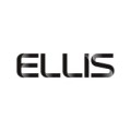 Ellis Patents logo