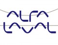 Alfa Laval logo