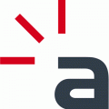 Airfal International logo
