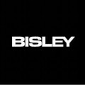 Bisley Office Furniture logo