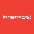 Innermost logo