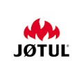 Jøtul