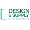 Design & Supply logo