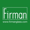 Firman logo