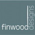 Finwood Designs