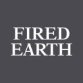 Fired Earth logo