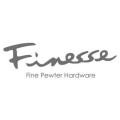 Finesse Hardware