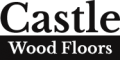 Castlewood Floors logo