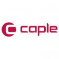 Caple logo