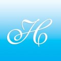 Hallmark Panels logo