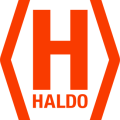 Haldo Developments logo