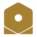Habi-Sabi logo