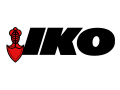 IKO PLC (UK) logo