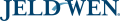 JELD-WEN UK Limited logo