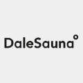 Dalesauna logo