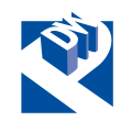 DW Plastics logo