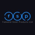 Fabweld Steel Products logo