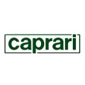 Caprari Pumps (UK)