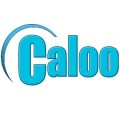 Caloo0