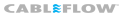 Cableflow International logo