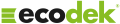 Ecodek