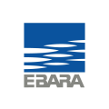 Ebara Pumps (UK)