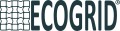 EcoGrid Limited logo