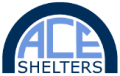 Ace Shelters