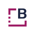 Barkers Security Engineering  logo
