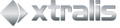 Xtralis (UK) logo