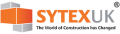 SYTEX UK