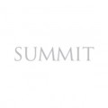 Summit Furniture (Europe) logo