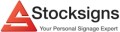 Stocksigns