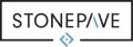 Stonepave