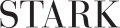 Stark Carpet logo