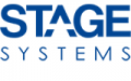 Hoseforma Staging t/a Stage Systems logo