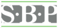 Smithbrook Building Products logo