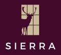 Sierra Windows logo