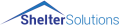 Shelter Solutions logo