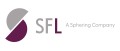 SFL Flues & Chimneys logo