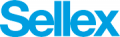 Sellex SA logo