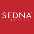 Sedna Lighting Limited logo