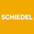 Schiedel Isokern logo