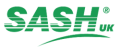 Sash UK logo