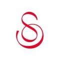 Saloni UK logo